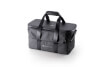 DJI Protective Storage Bag (Power 1000) 